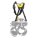 Petzl Brustgurt Top Croll in S C081BA00