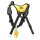 Petzl Brustgurt Top Croll in S C081BA00