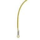 Petzl Ersatzseil für Zillon 4 M L22AR040
