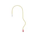 Petzl Seil für Microflip 2.5 M L33R 025