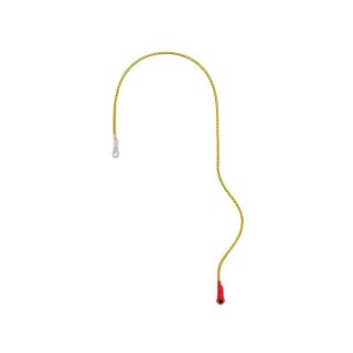 Petzl Seil für Microflip 4 M L33R 040