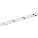 Petzl Segment Reepschnur 8 mm in weiß 200 Meter