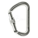 Aliens Karabiner D Big Connector Karabinerfarbe Silber...
