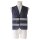 Korntex Funktionsweste KXFW Navy Gr.XL