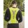 Korntex LED-Joggerweste RVG One size Gelb