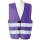 Korntex Kinderfunktionsweste KW in verschiedenen Größen Lila