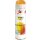 Triuso Signierspray schwarz 500ml - Gefahrgut