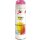 Triuso Signierspray schwarz 500ml - Gefahrgut