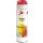 Triuso Signierspray schwarz 500ml - Gefahrgut