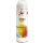 Triuso Signierspray schwarz 500ml - Gefahrgut