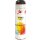 Triuso Signierspray schwarz 500ml - Gefahrgut