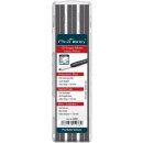 Triuso Display PICA BIG DRY,12 Marker und 4x je 3 Minen-Etuis