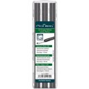 Triuso Display PICA BIG DRY,12 Marker und 4x je 3 Minen-Etuis