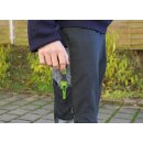 Triuso PICA BIG DRY Marker, Graphit