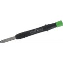 Triuso PICA BIG DRY Marker, Graphit