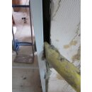 Triuso Handmörtelpumpe Modell 4 10mm Schlitz, Vol.0,9kg