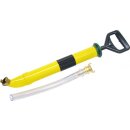 Triuso Handmörtelpumpe Modell 7 Winkel...