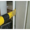 Triuso Ersatzkolbendichtsatz für alle Handmörtelpumpen