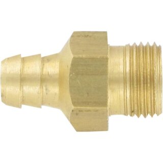 Triuso Ersatzmessingspitze für Dosierpistole APPU5 SHORTGUN