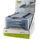 Triuso Fugenreiniger 2mm Ersatz K60 Diamantsteg