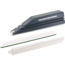 Triuso Fugenreiniger 2mm Ersatz K60 Diamantsteg