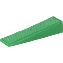 Triuso Keile 250 Stück für Fliesen-...