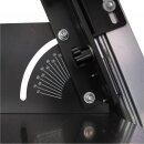 Triuso Styropor-Schneidemasch. 1370mm Schnittdicke 330mm - Speditionsversand