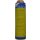 Triuso Spezial-Gas 110ml,bestehend a. Butan,Propylen,Propan,Aceton - Gefahrgut