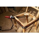 Triuso Bandspanner 0,24-4,00m Bessey