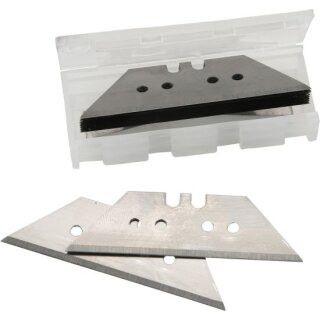 Triuso Ersatz-Schneidauflage für LWS