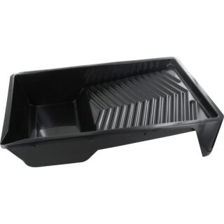 Triuso Farbwanne 34x50cm, extra groß Profi, stabil und standfest