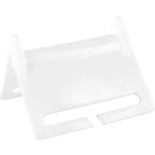 Triuso Kantenschutz für Gurte bis 75mm PE