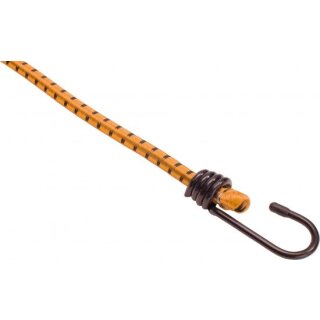 Triuso Expander 1500x10mm, TÜV-GS mit 2 Rundhaken