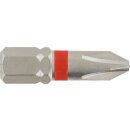 Triuso BITSET 51-tlg. mit Schnell- wechselfutter PH/PZ/TX