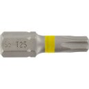 Triuso BITSET 51-tlg. mit Schnell- wechselfutter PH/PZ/TX