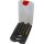 Triuso BITSET 51-tlg. mit Schnell- wechselfutter PH/PZ/TX