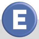 Triuso TRIUSO-Alu-Muldeschaufel 46cm m.Eschenst. u. KST-Gleitkante