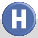 Triuso TRIUSO-Alu-Muldeschaufel 46cm m.Eschenst. u. KST-Gleitkante