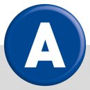 Triuso TRIUSO-Alu-Muldenschaufel 56cm m.Eschenst.u.KST-Gleitkante