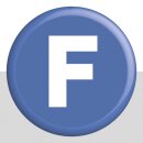 Triuso TRIUSO-Alu-Muldenschaufel 56cm m.Eschenst.u.KST-Gleitkante