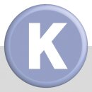 Triuso TRIUSO-Alu-Muldenschaufel 56cm m.Eschenst.u.KST-Gleitkante