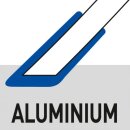 Triuso Schneewolf 80cm,KST. m.Rollen und Bügel, KST-Gleitkante