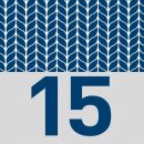 Triuso WonderGrip Oil Plus Gr.10,Lil Nitril, 2-Fach get.,wasserfest