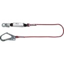 Triuso Fallsicherungsset Hebebühnen-Set