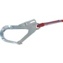 Triuso Fallsicherungsset Hebebühnen-Set