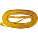 Triuso Fallsicherungsset Dacharbeiter-Set