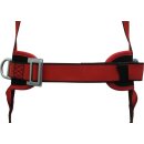 Triuso Fallsicherungsset Dacharbeiter-Set