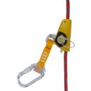 Triuso Fallsicherungsset Dacharbeiter-Set