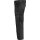 Triuso Rangerhose Gr.42, schwarz 100% Baumwolle, 310gr.