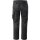 Triuso Rangerhose Gr.44, schwarz 100% Baumwolle, 310gr.